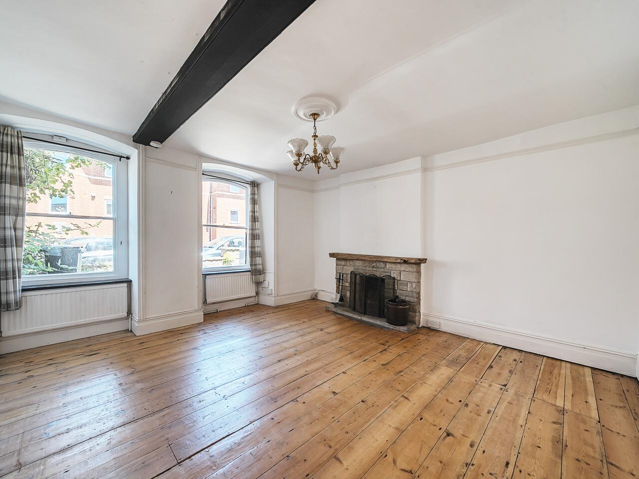 Property Image ad850131-d030-4f47-b737-221d4cf46159