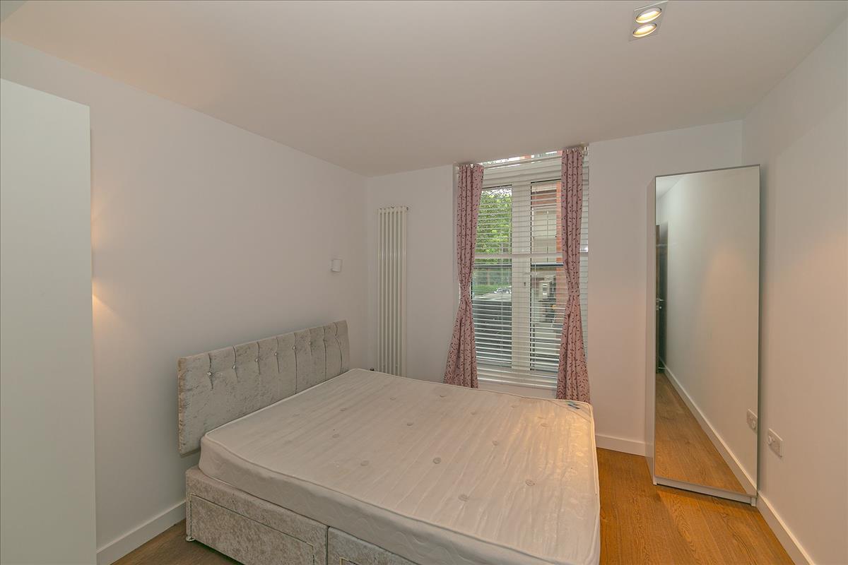 Property Image ad85234a-f71e-4f31-8de4-9605aad855f3
