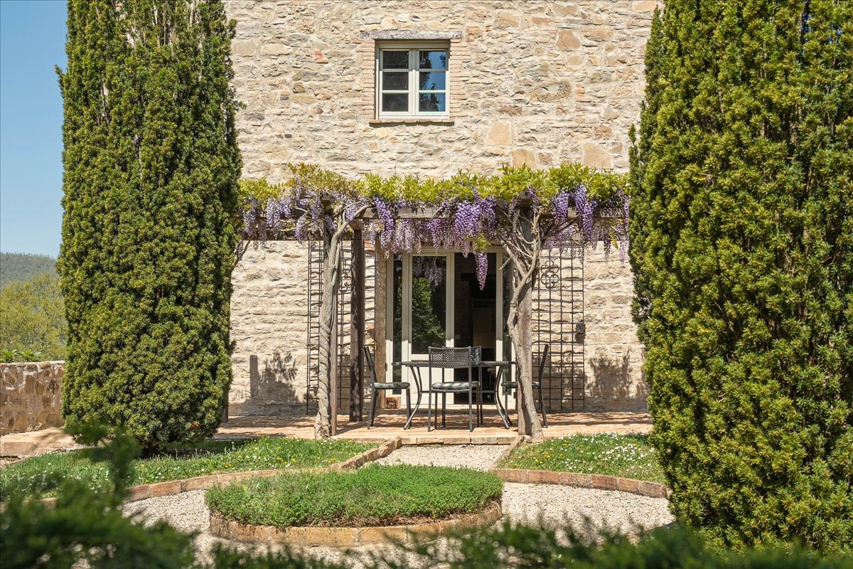 Property Image ad853fb7-362c-4622-823c-e24fbcadcabe