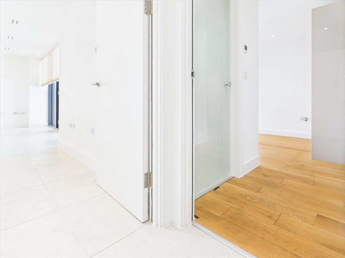 Property Image ad85511b-82ac-49c9-9dc7-d8e5607ef250
