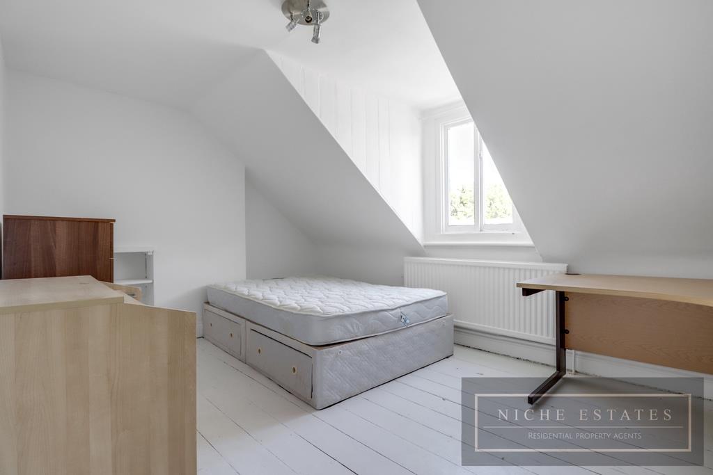 Property Image ad8562c8-1f9b-4e34-b02c-13c5c9460394