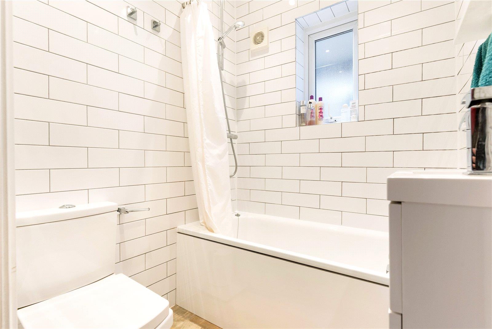 Property Image ad85e310-8382-4c79-b39f-376619fb9137
