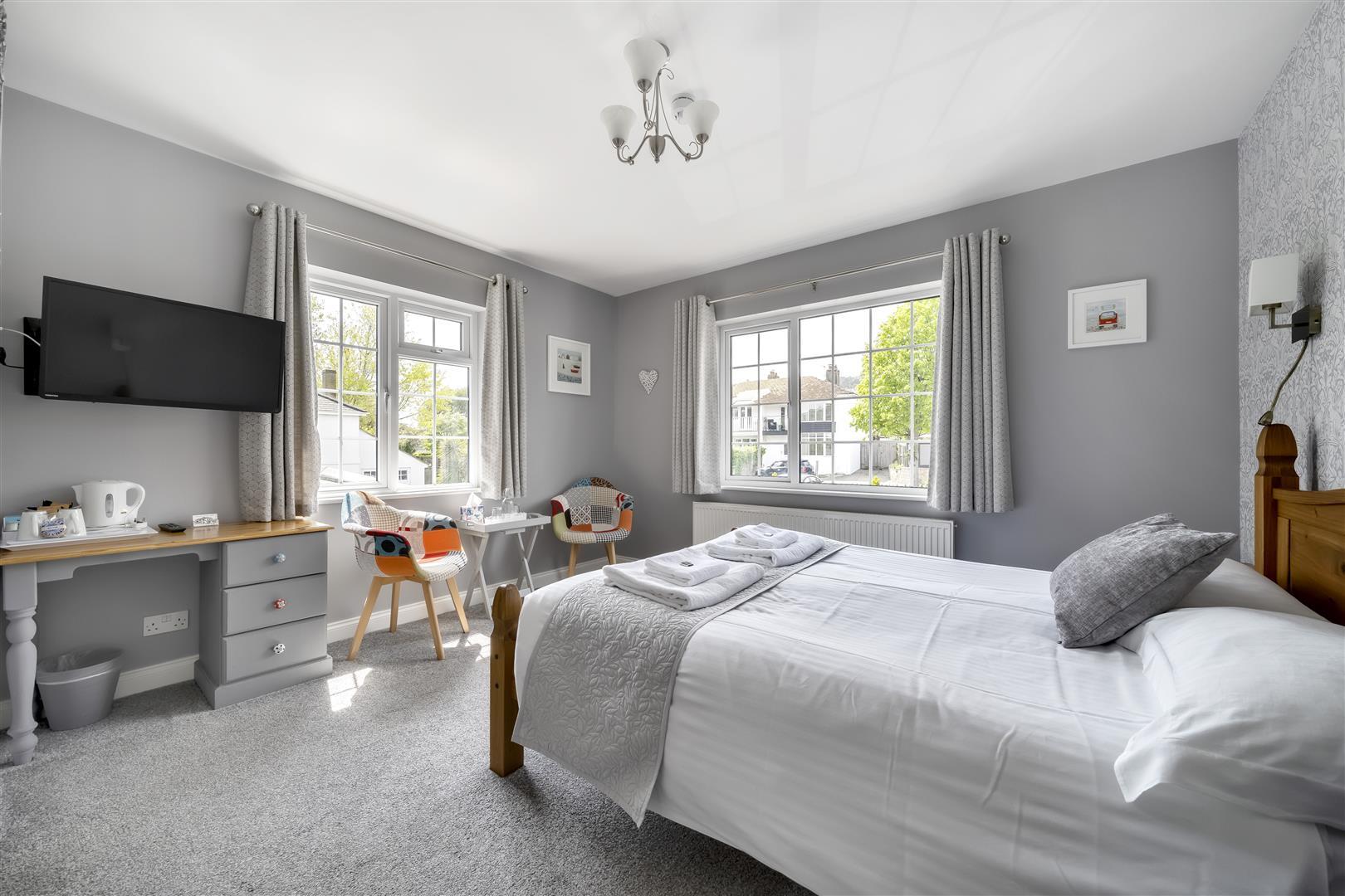 Property Image ad861050-5f8d-4bd5-8ee1-dde5f75d0bce