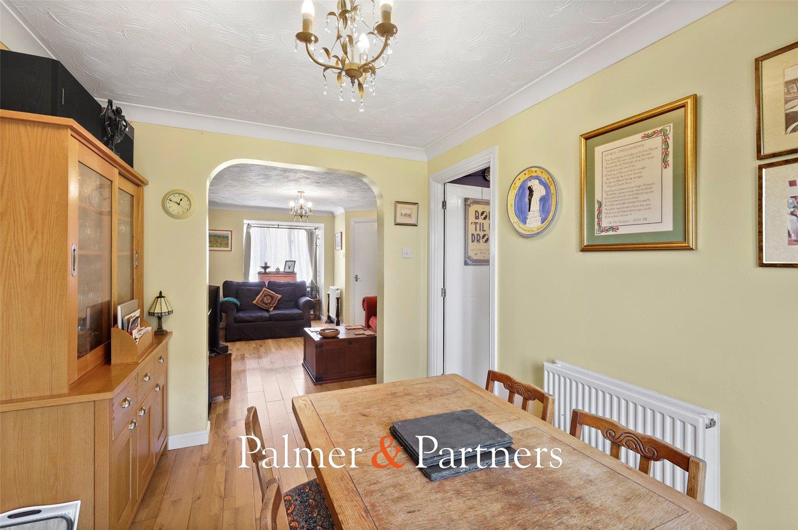 Property Image ad866a23-23ae-4805-910a-9ee814c3d7de