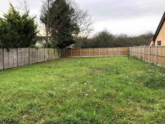 Property Image ad86dae2-4bb4-44a0-b592-eaea8752d731