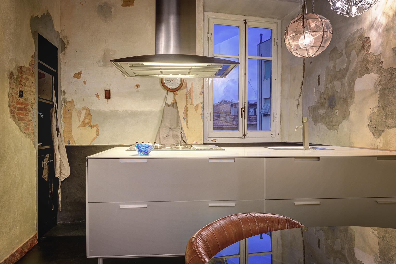 Property Image ad8798ba-4644-4bb0-a7e1-1e09d82e600a