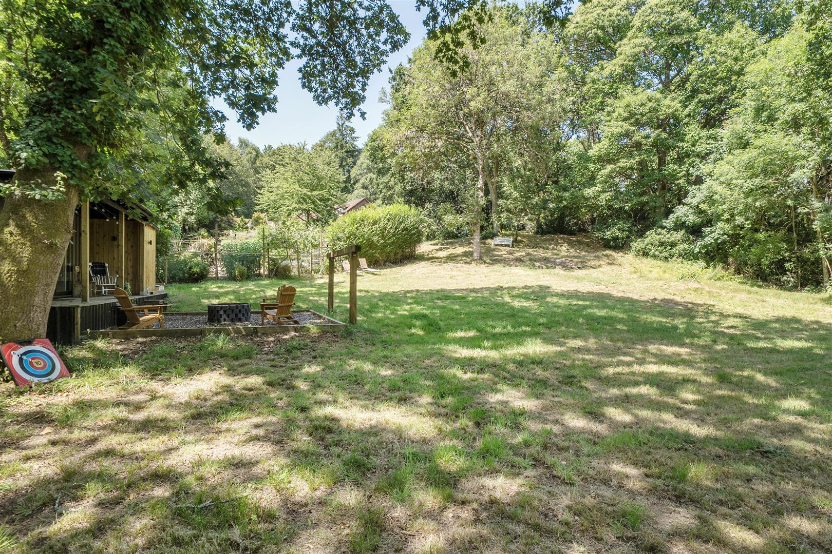 Property Image ad87c25f-9ad9-4c2b-91e7-8af145f52344