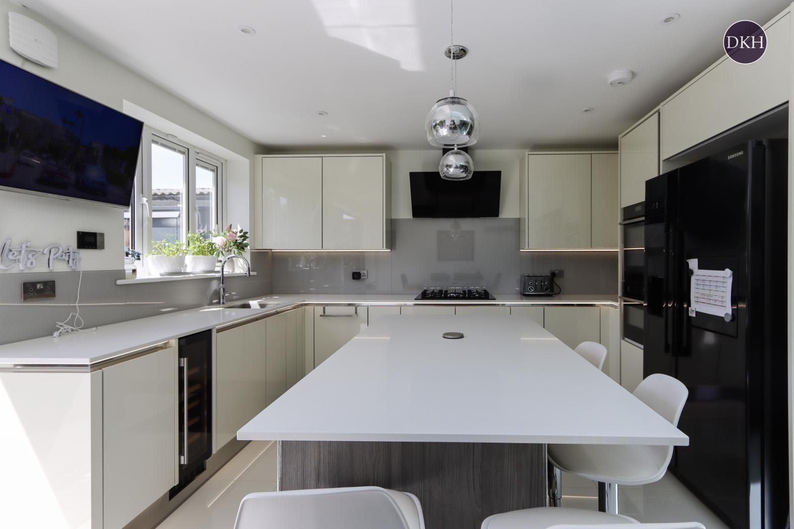 Property Image ad87d03b-8269-481e-89e9-e2682c2ae1fa