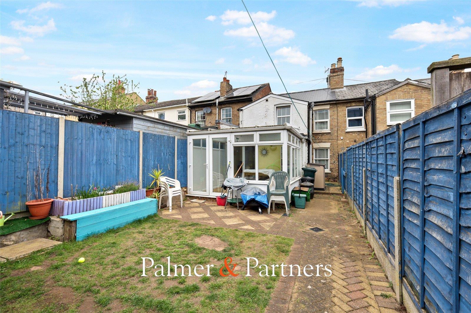 Property Image ad87ebfc-4565-4b88-b27a-a89574ec3dca