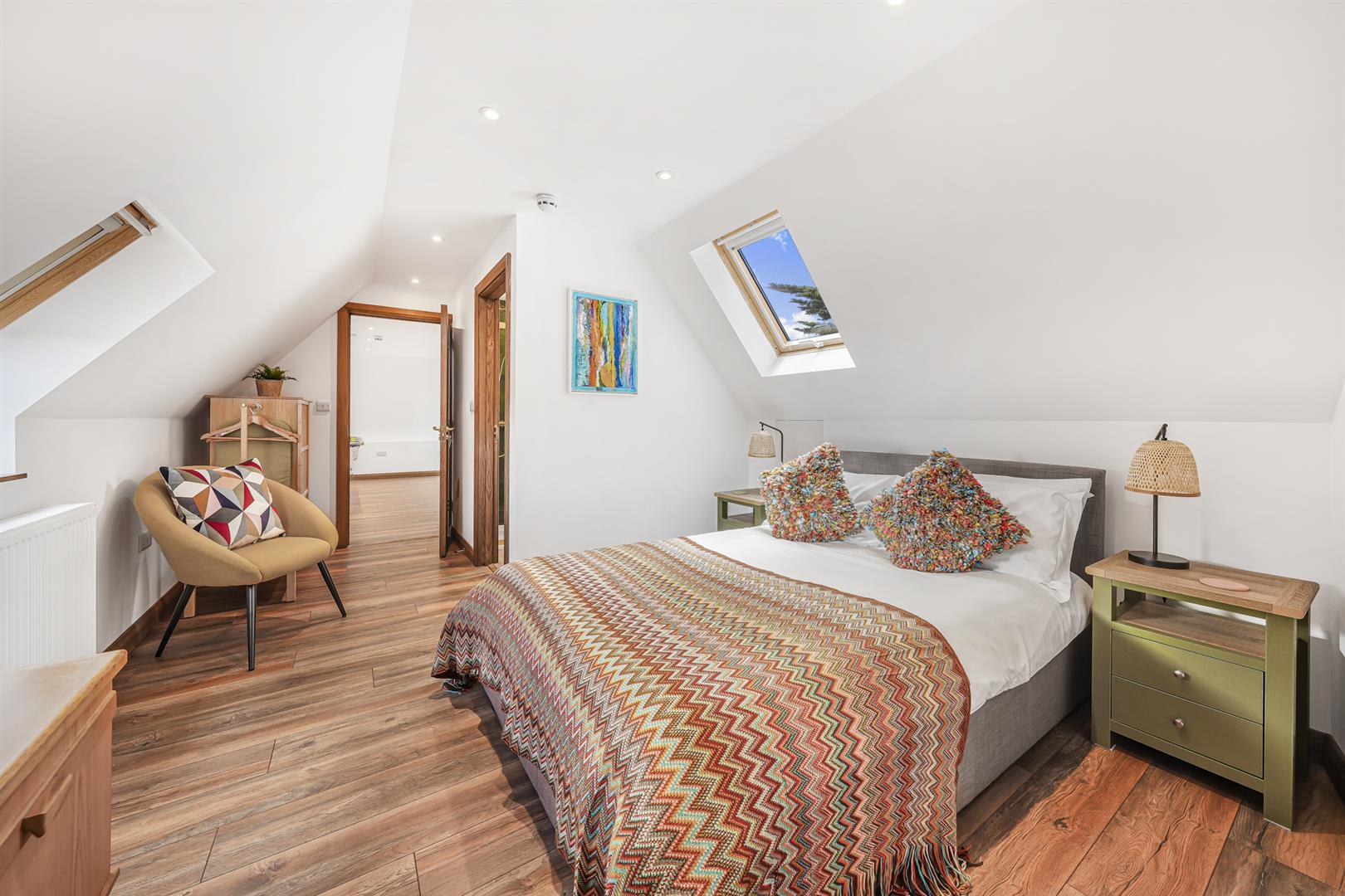 Property Image ad8858e8-d2fc-4eb9-adaa-4f7d5bfe73a8