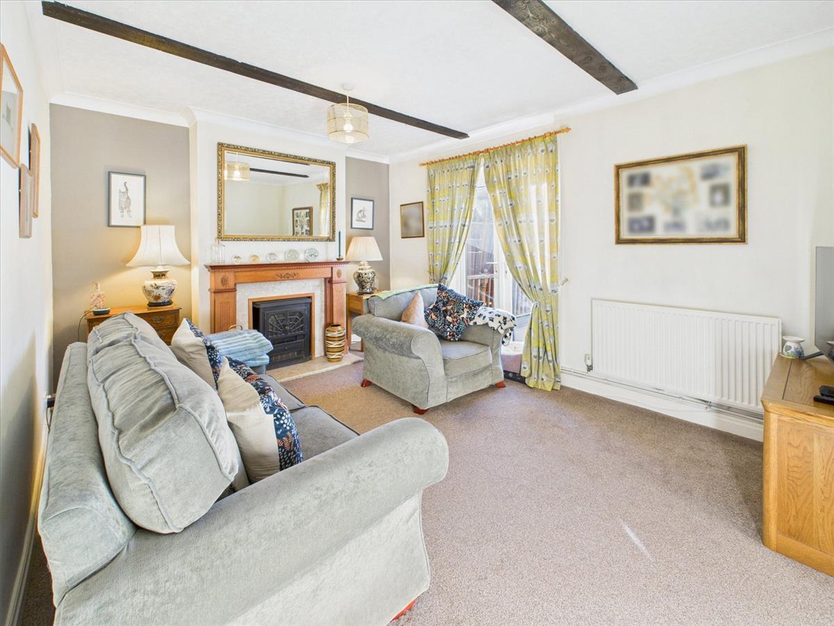 Property Image ad88bda8-df43-49e8-8fda-7cab6b4497e5