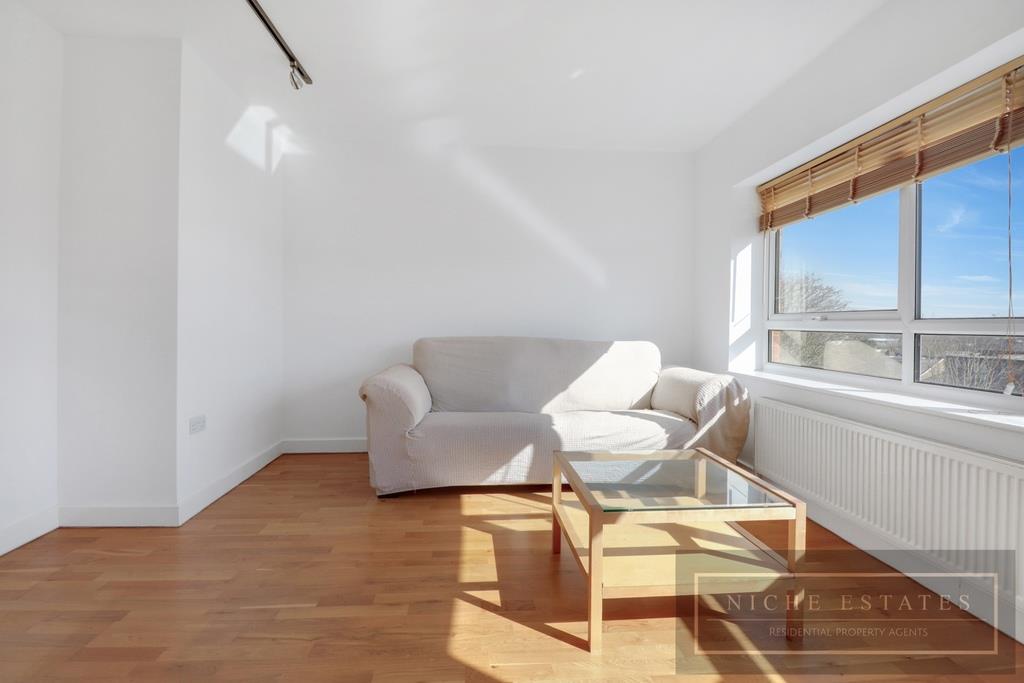Property Image ad89c47a-7327-4cc7-b442-c84e6738f16e