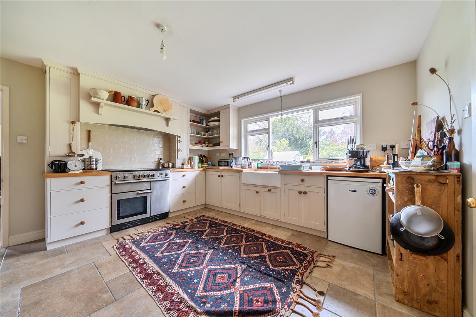 Property Image ad89d7eb-54dd-43be-83a9-7cebf274c199