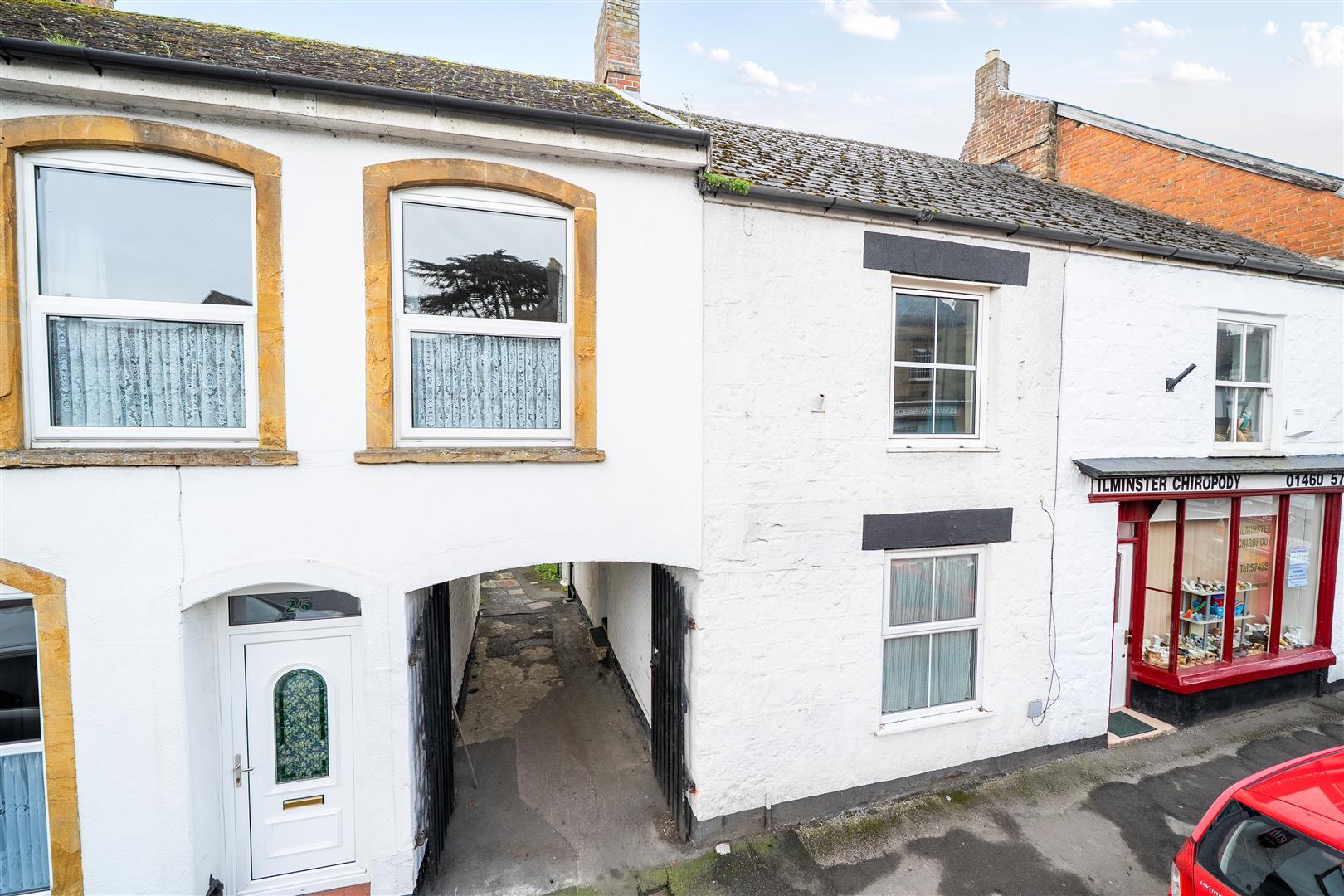 Property Image ad8a01f8-b0a7-425a-8441-0d9126dc968a