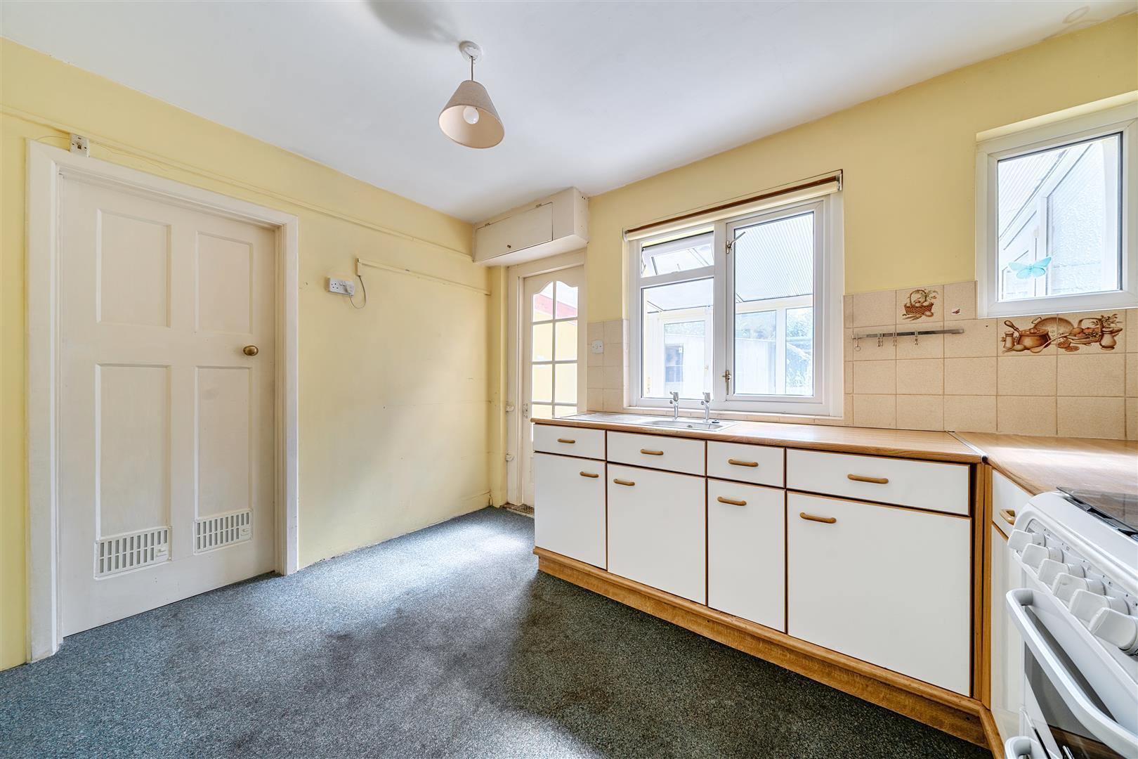 Property Image ad8a231f-59ec-4dd2-ba8e-850f76678bcf