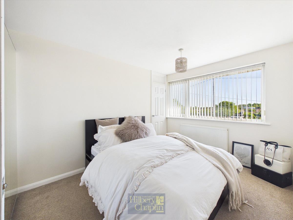 Property Image ad8a48ad-19dc-4e20-8c20-f3a651950399
