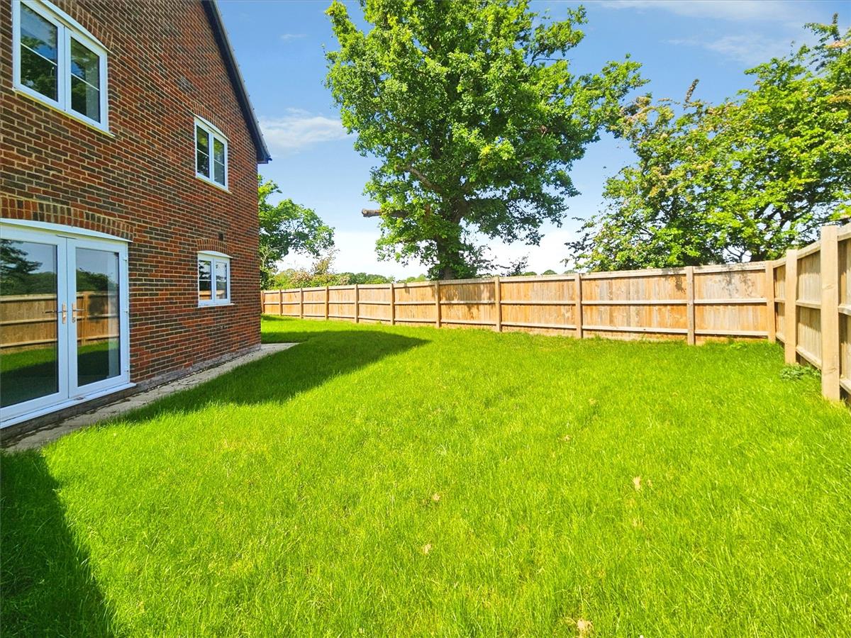 Property Image ad8a6d5d-798c-4f4a-928a-3591c20db466