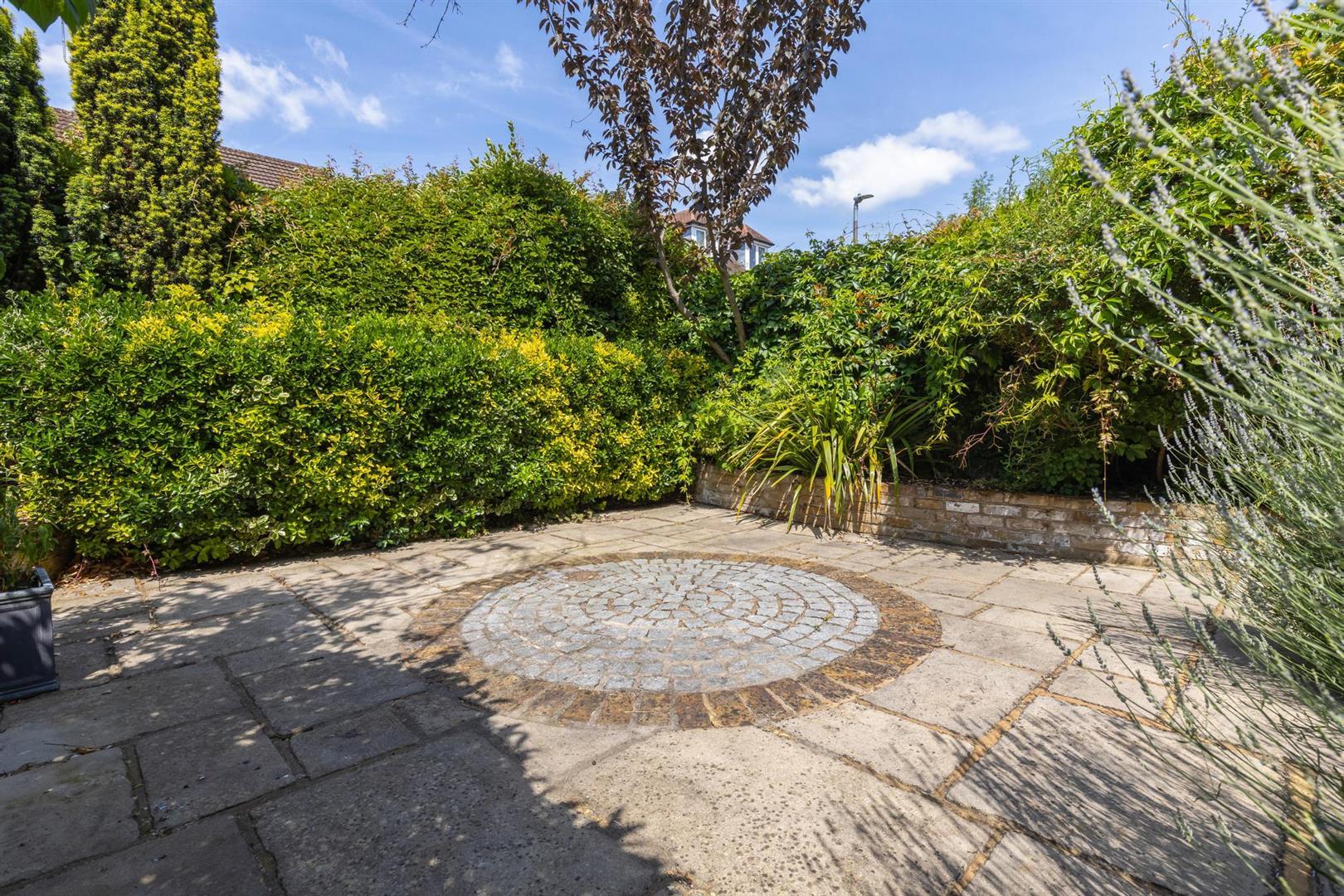 Image 29