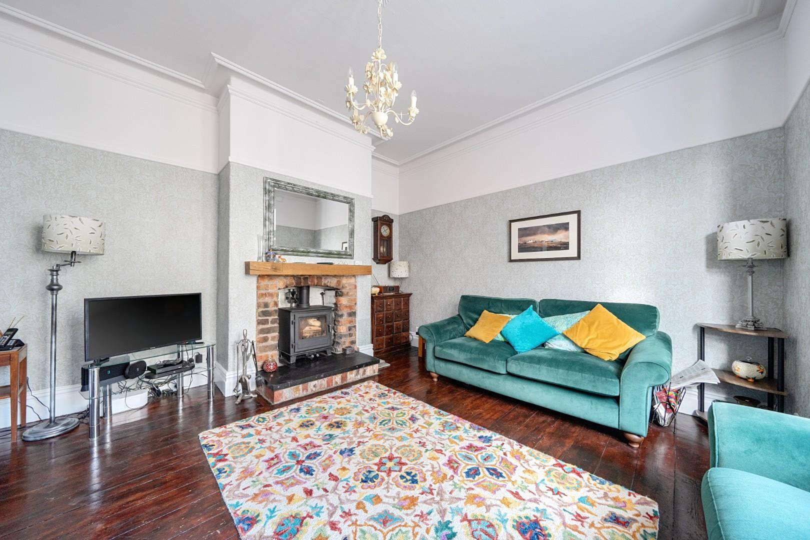 Property Image ad8ab8d6-fe95-436f-b4f5-cf94185644fc