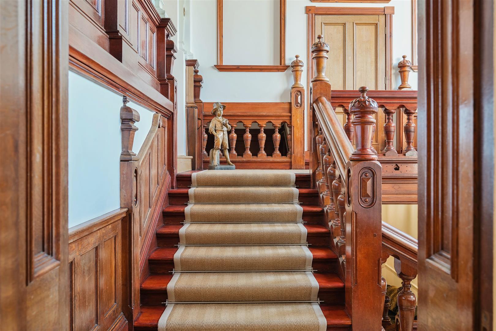 Property Image ad8ad76a-7891-4da4-b996-995b0d2cd2c0