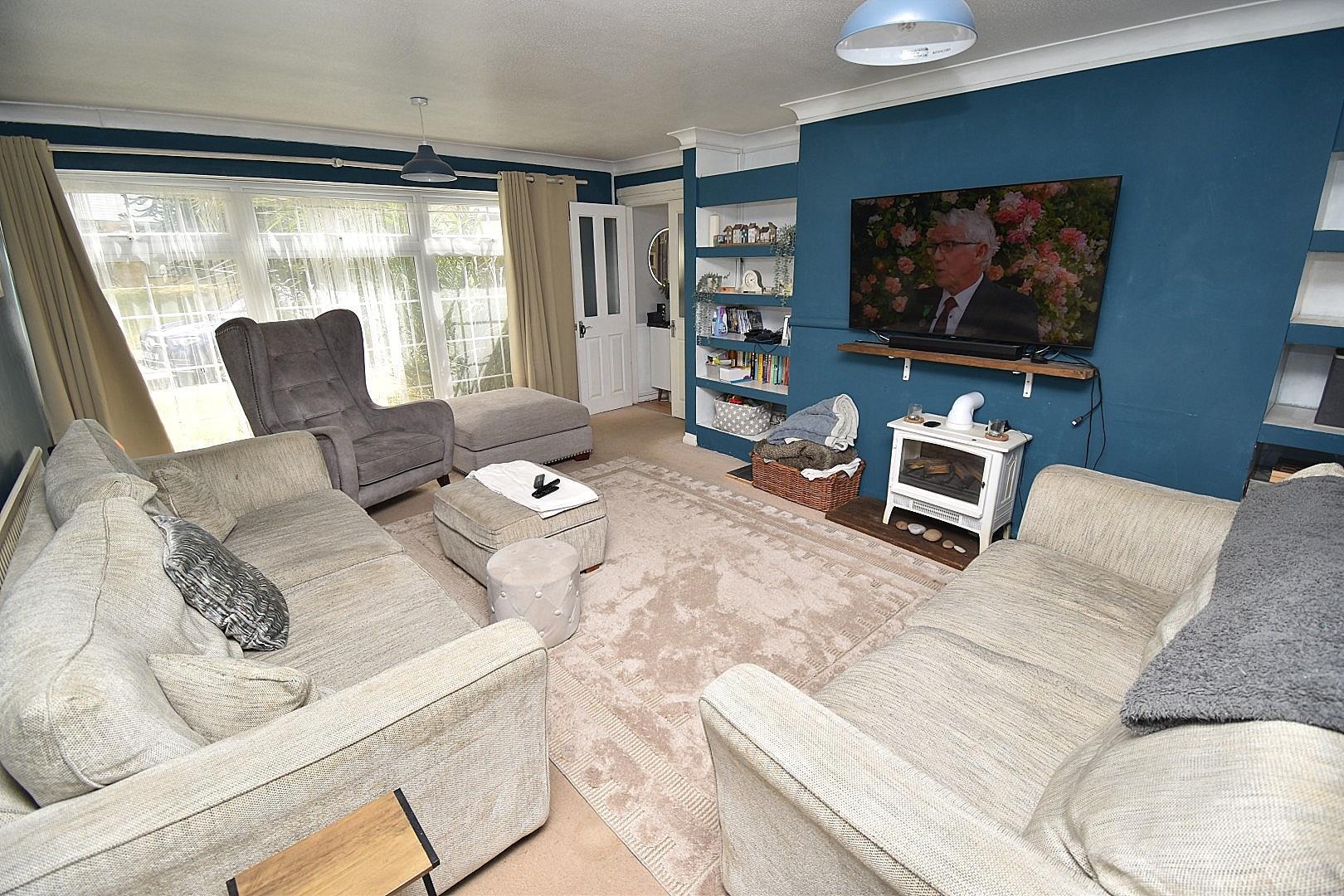 Property Image ad8adab5-1e86-4720-b04e-7ed286baac4d