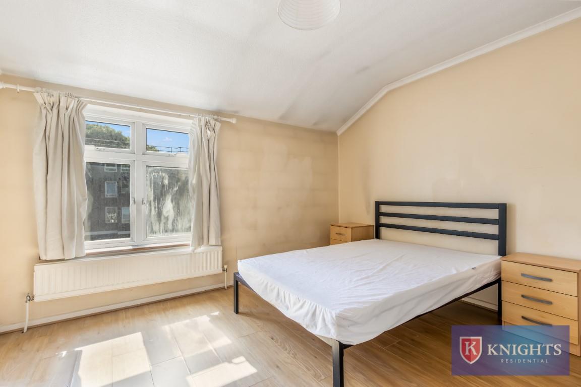 Property Image ad8b2aa4-706c-48ef-b498-4428a7d227d3