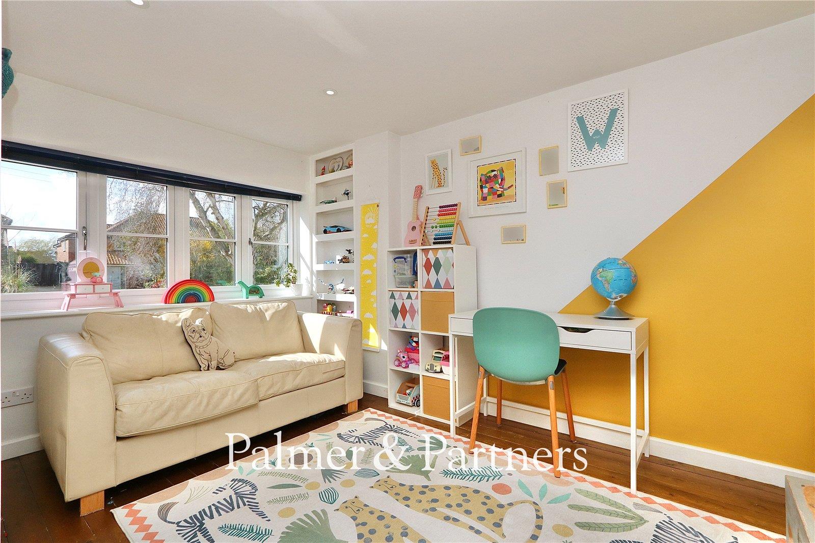 Property Image ad8b6828-7e31-4291-80e3-17bd7efaa6e0