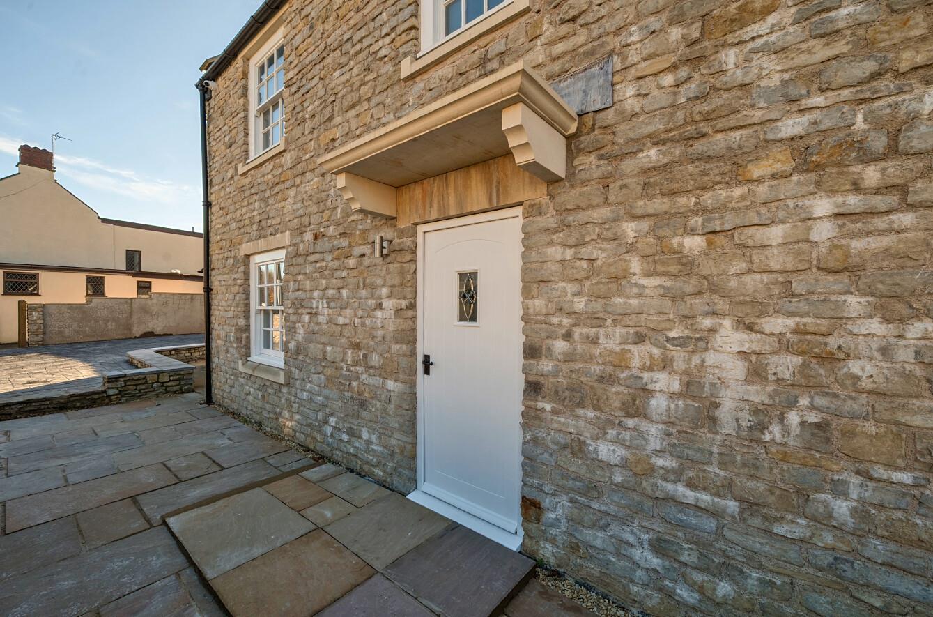 Property Image ad8b82f9-3931-4837-8d3a-35d355789a08