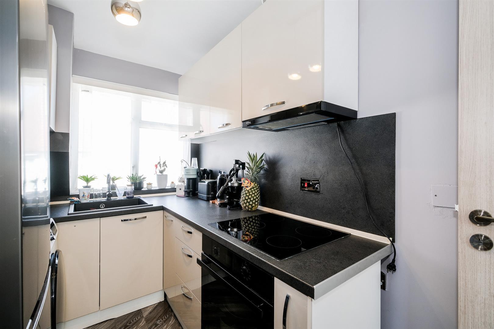 Property Image ad8c2706-c89e-45bf-bb95-7be3f3cb1391