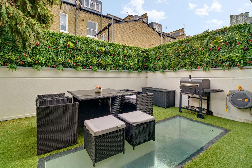 Property Image ad8c32d3-f54d-4929-b7bd-7fe8ed8eee4c