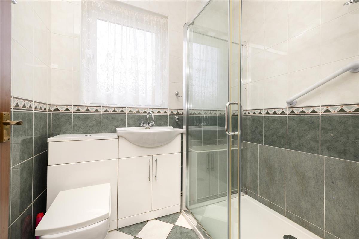 Property Image ad8d36f2-48f8-468a-8591-f718bbe44a45