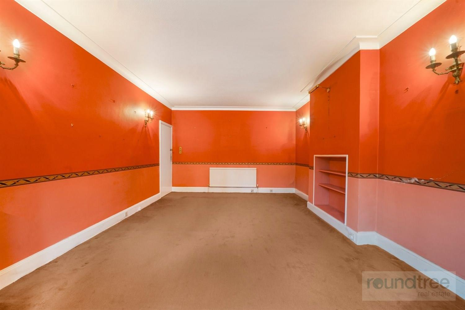 Property Image ad8d5894-baac-4294-9697-77cc8158ede8