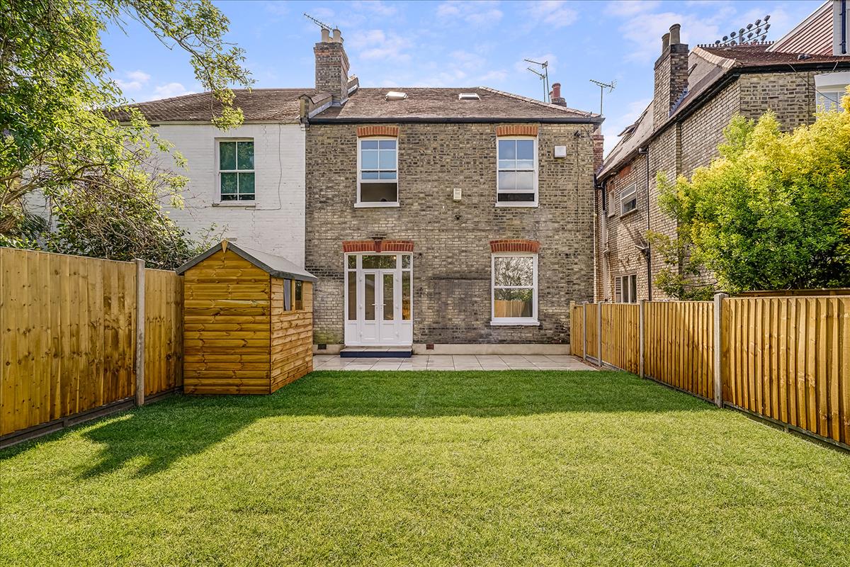 Property Image ad8d9658-4de4-4801-9154-fe2c9382a7b7
