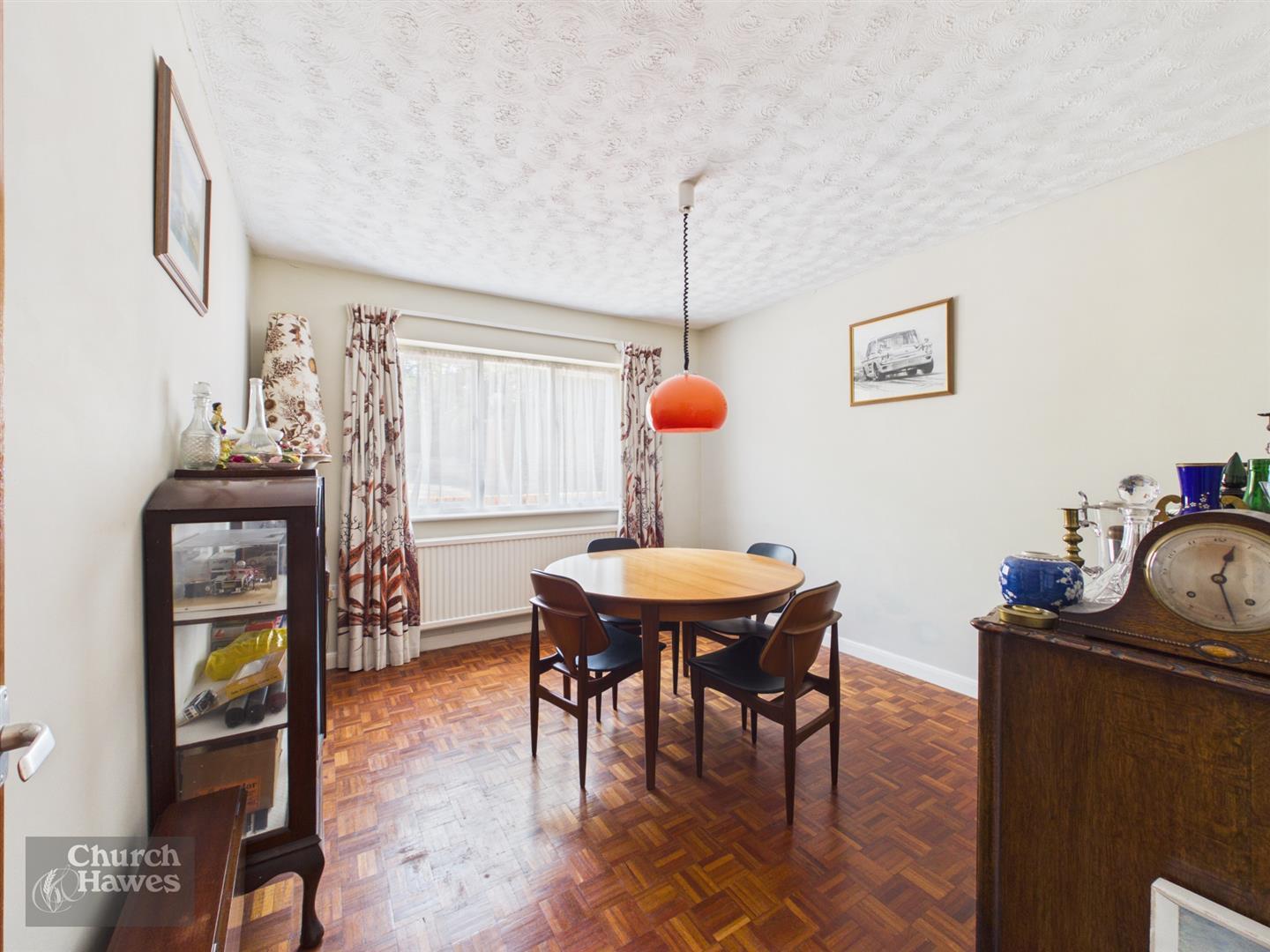 Property Image ad8e20b3-1dce-482a-8182-5e416373ccb0