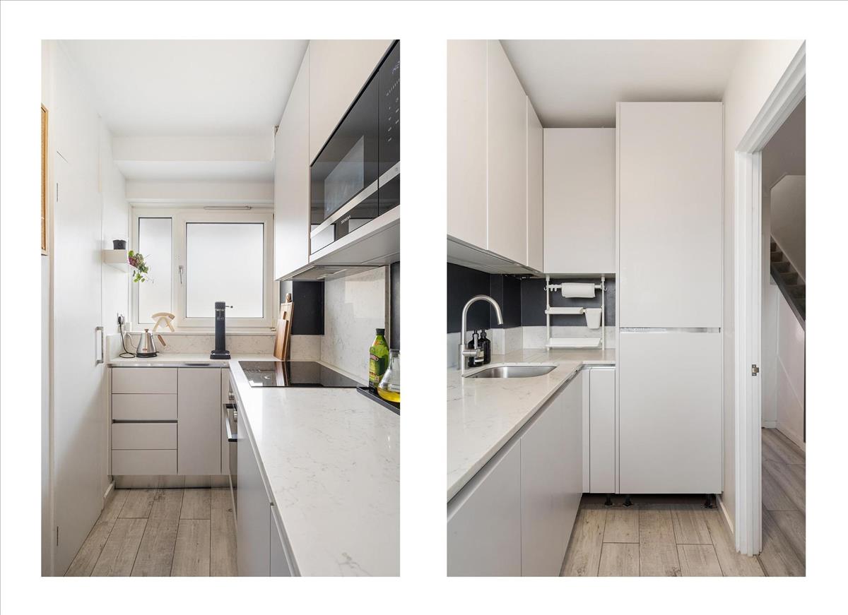 Property Image ad8eb73e-8a14-407c-b58e-1f37ea3f4d77