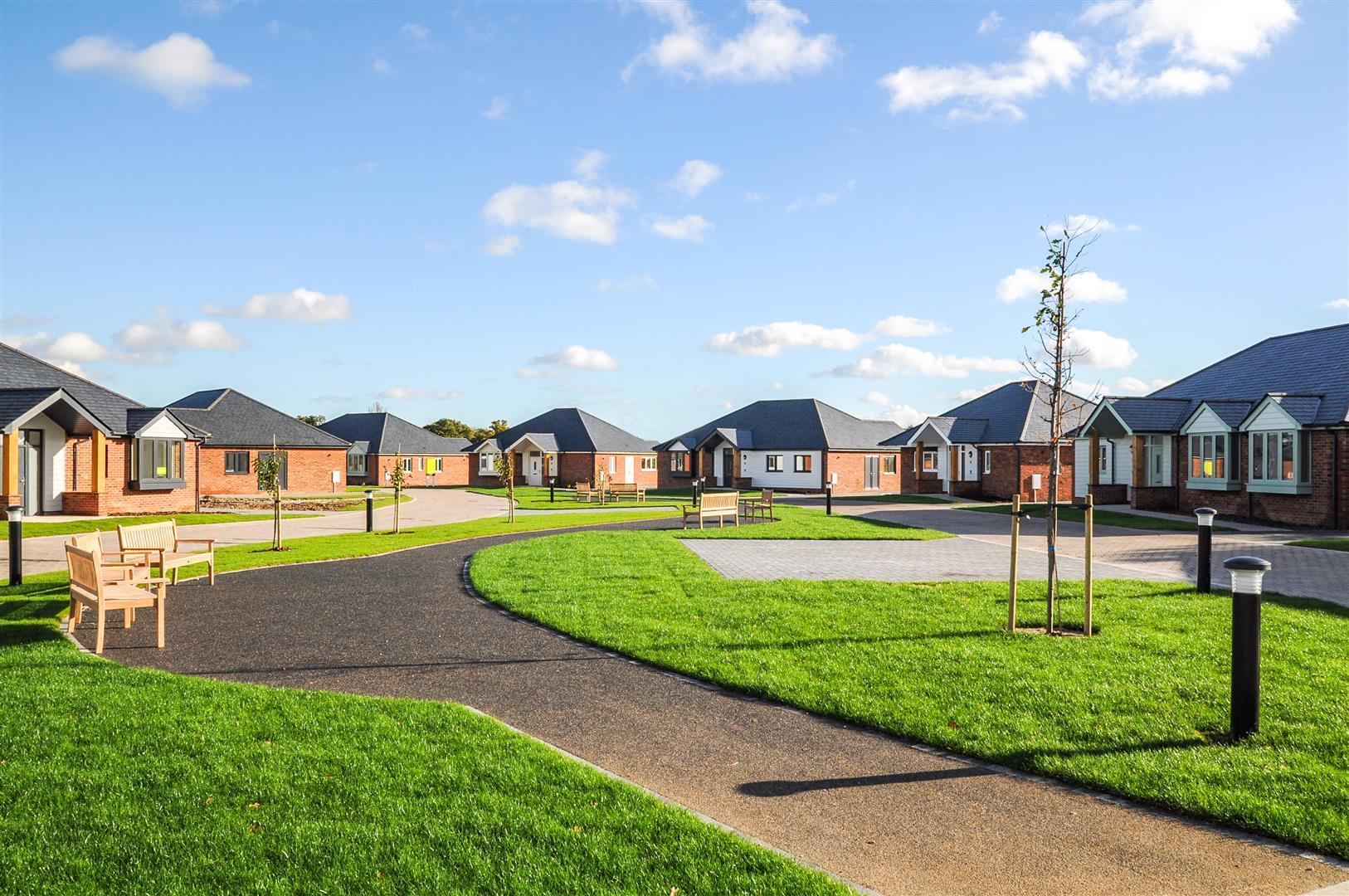 Property Image ad8f66ae-eaff-4bd5-a90b-235171ec4ff2