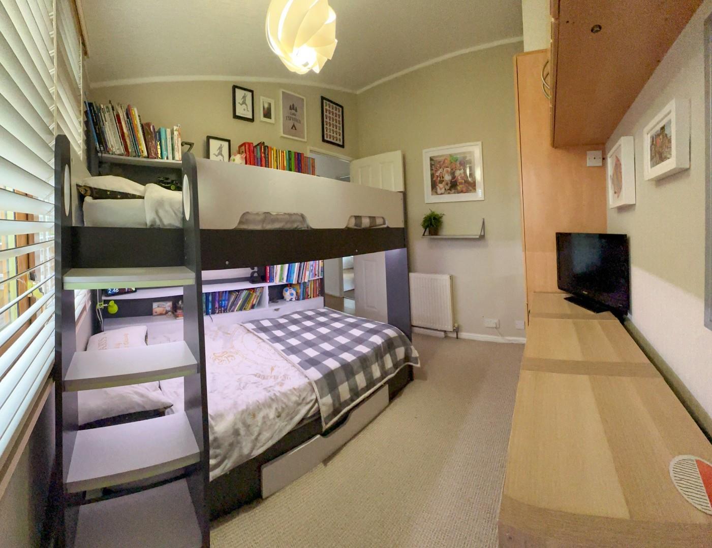 Property Image ad90438d-7bb1-4b4a-92f4-1463f28fecc6