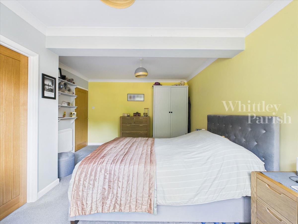 Property Image ad90bcd6-6b75-4a08-b868-7a67d9934eb5