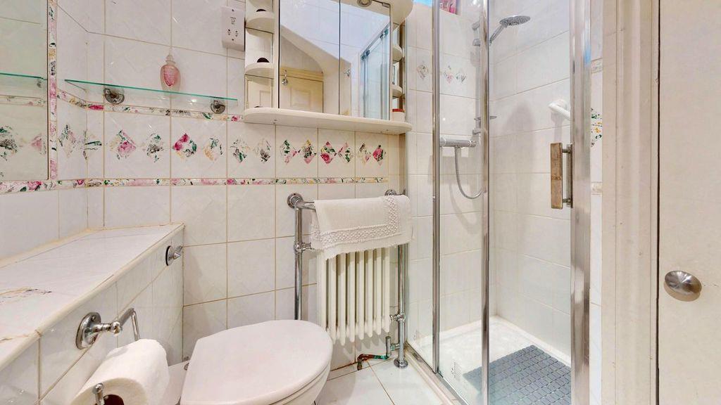 Property Image ad90d7f9-8dde-4a33-9512-657b01af096c