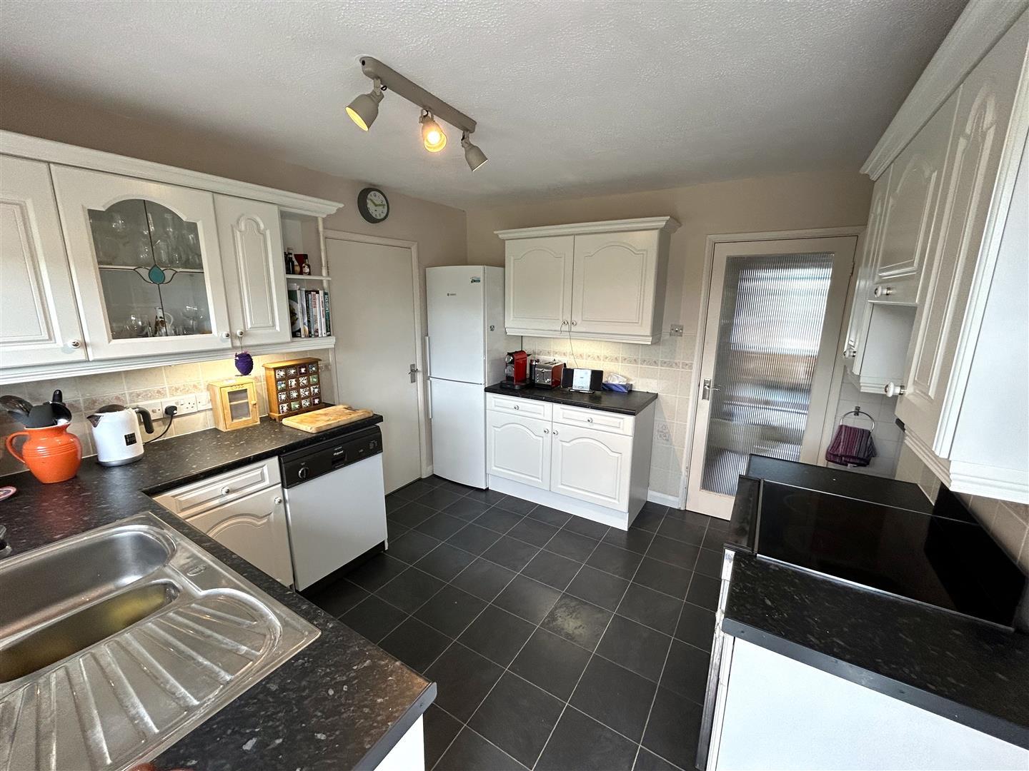 Property Image ad91368d-8f8b-44f6-8f9f-d6c0d1038735