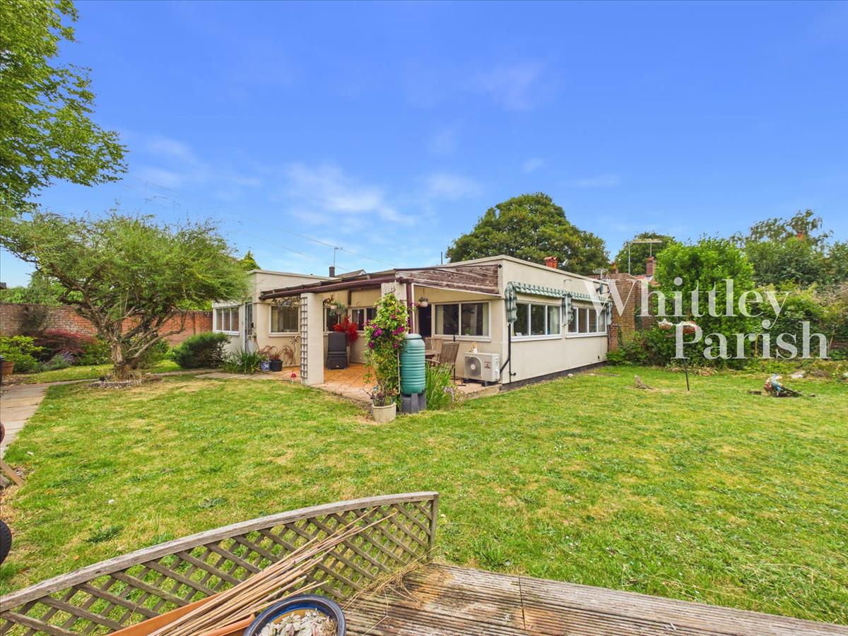 Property Image ad9136b1-2129-4ee2-89e2-05927a8b9f6e