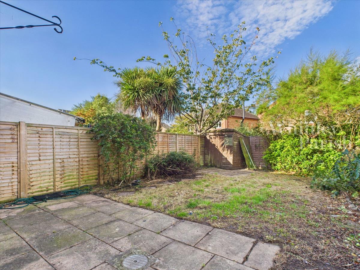 Property Image ad913927-91ff-4eb2-8524-13db1b52687b