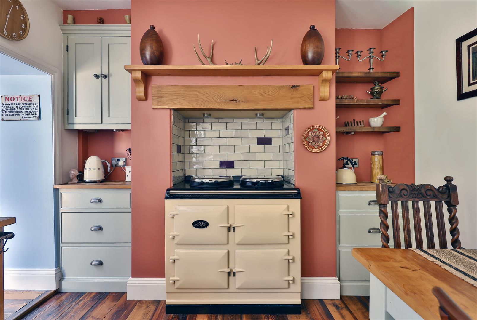 Property Image ad915535-8919-4826-a989-4c2a1ad0ee47