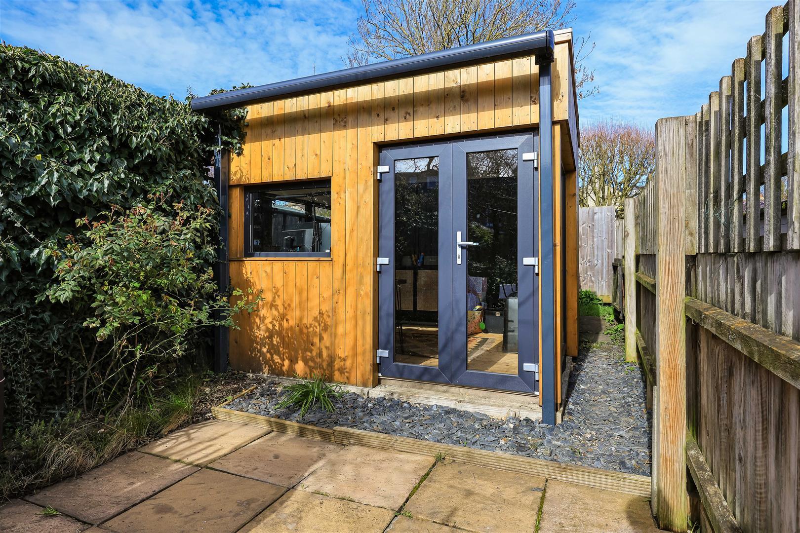 Property Image ad918665-a4d8-4cda-baa7-a430d6284366
