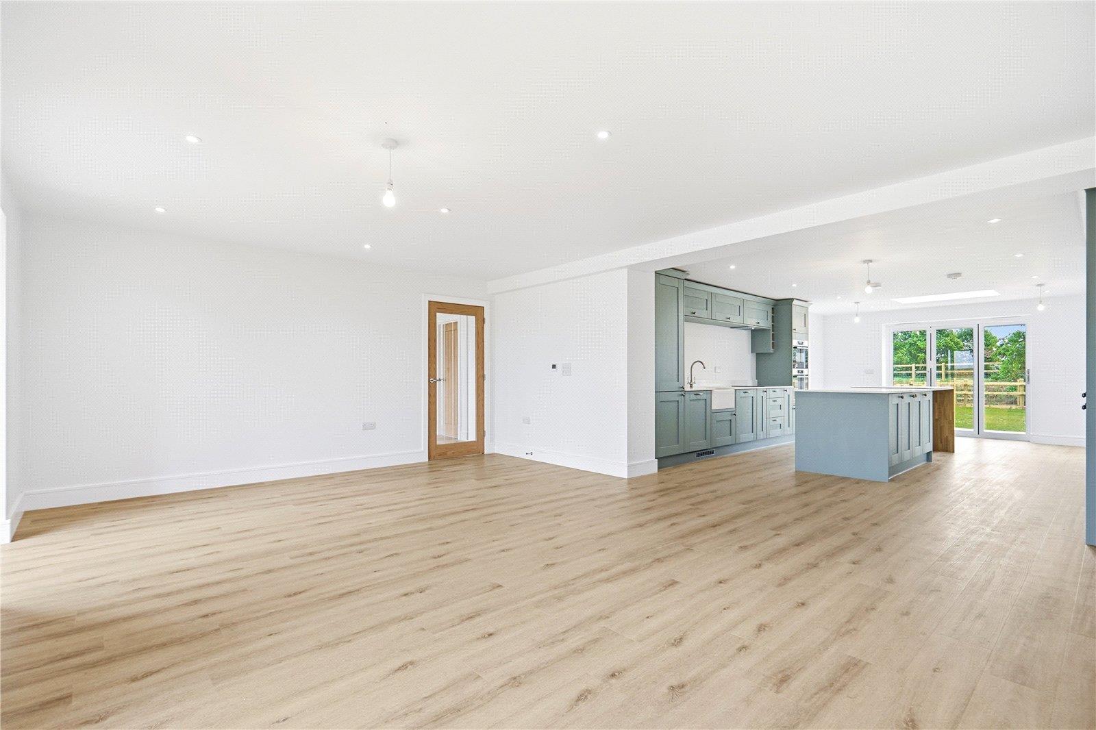 Property Image ad91a615-9a9c-4a5a-8952-34dcf235c261