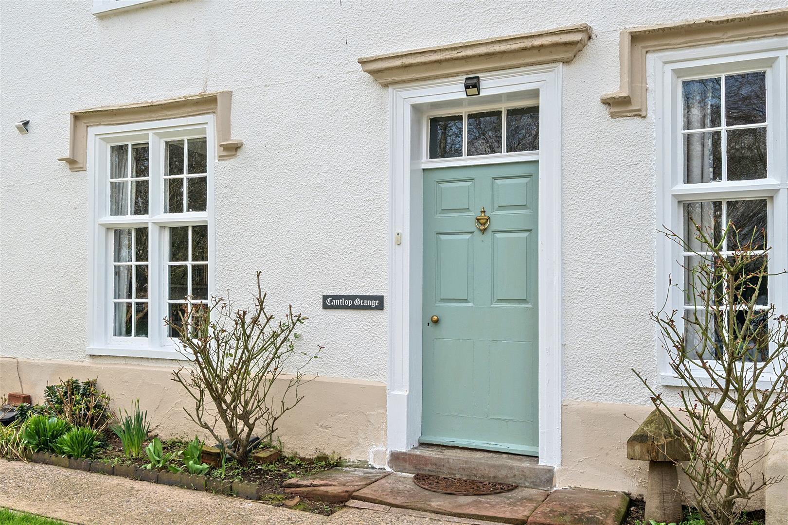 Property Image ad91cf7b-2531-4b5a-bd72-3af3a03ba54a