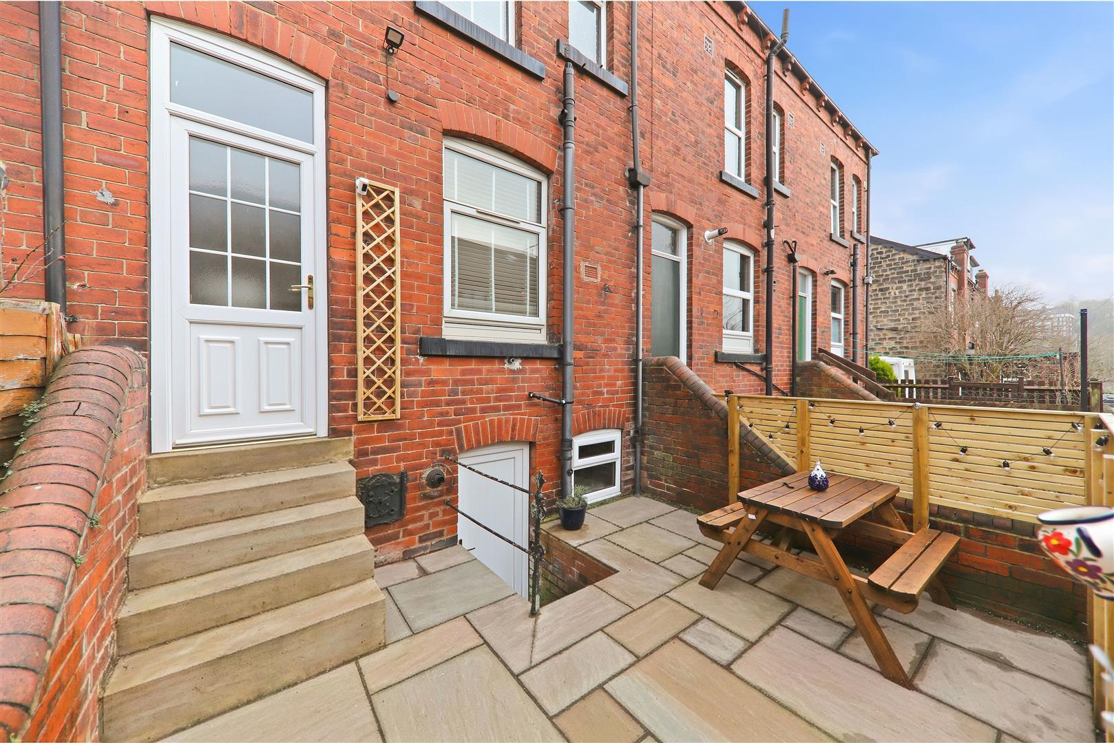 Property Image ad91d351-490f-4a9b-928c-d7feea475784