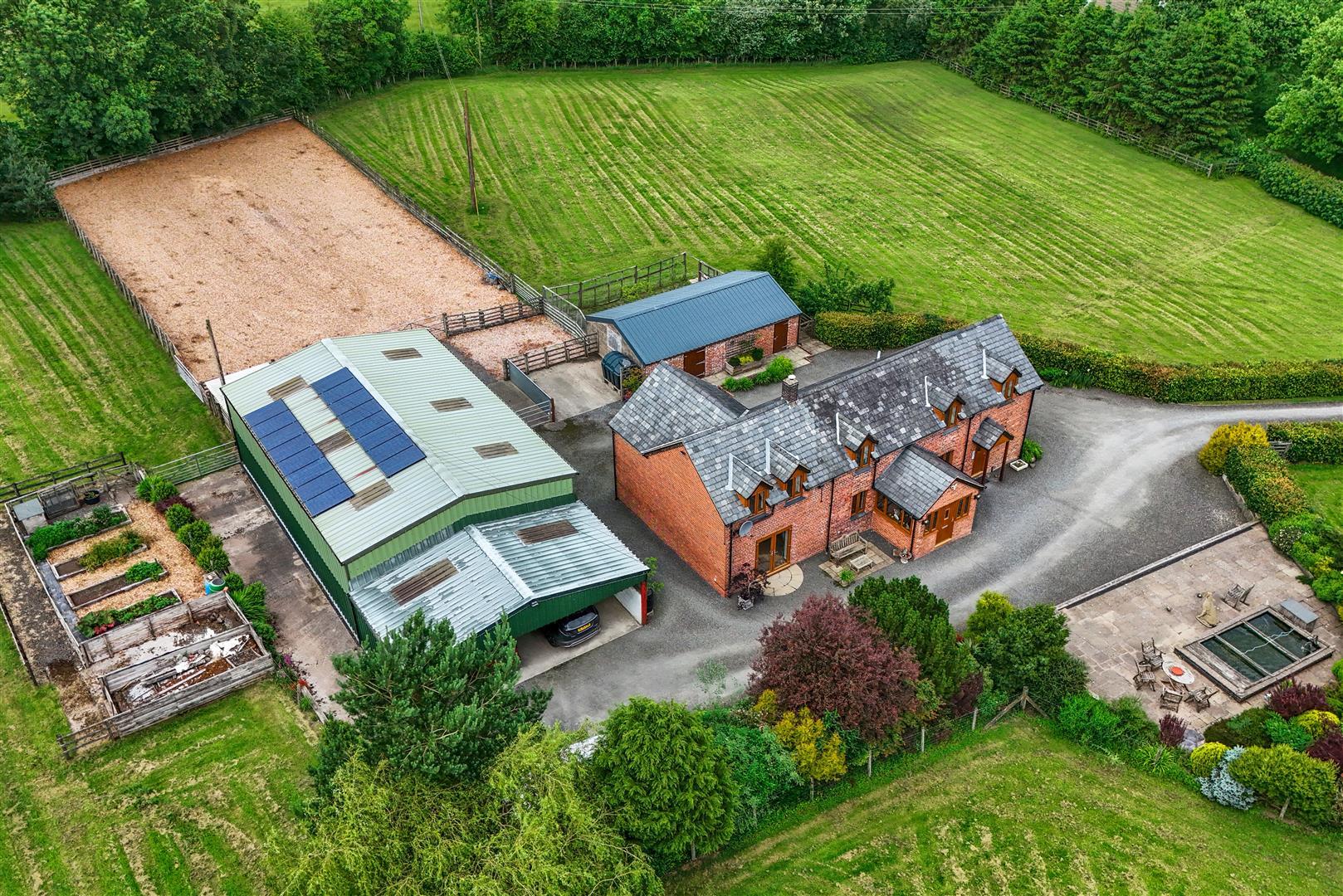 Property Image ad91f091-f1c4-48e2-9a9d-c8ddd35d265a