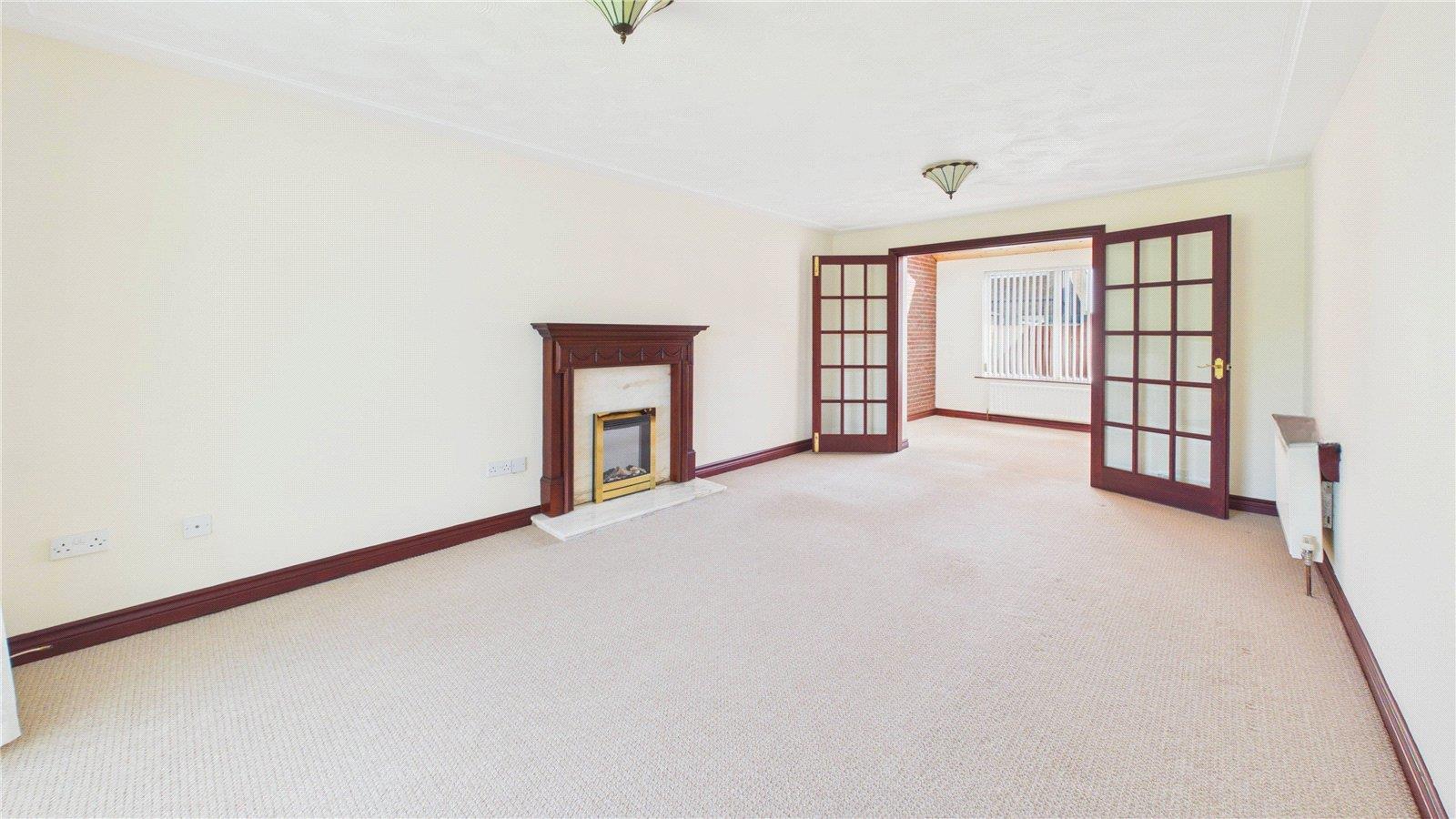 Property Image ad920353-bdf9-4281-a9e6-3acb4f5e858f