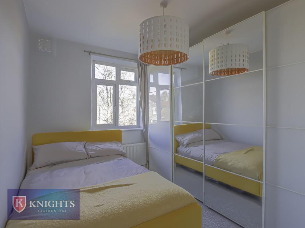 Property Image ad924e9e-0aa7-4876-a51b-5717f9dfe58d
